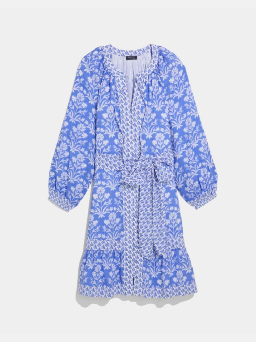 vineyard vines Lucy Mini Dress XXS